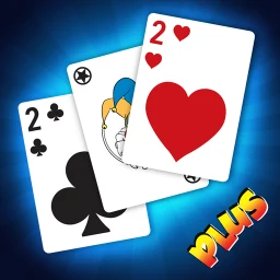 Symbol von Burraco Più – Card games